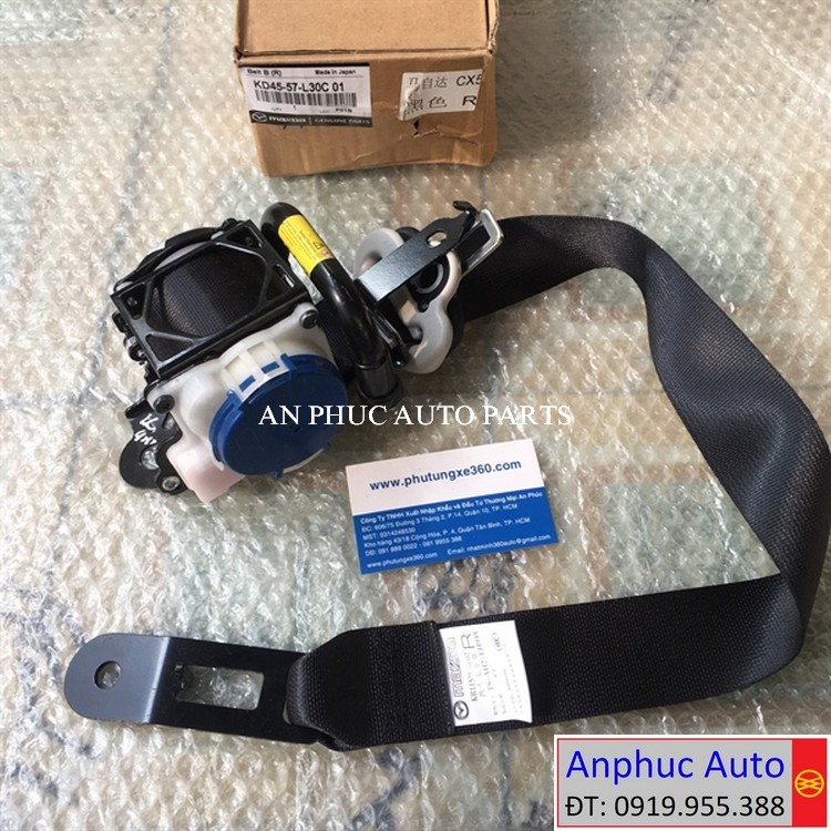 day-dai-an-toan-MAZDA-CX5-2017-2018-KD47-57-L30C 01.jpg